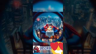 Gwens death😭💔 Amazing spiderman 2 🕷 Peter Parker revenge ❤‍🔥✨💥 brawlstars globally sirenhead [upl. by Kcirdez221]