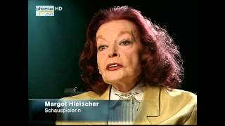 Hitlers nützliche Idole Heinz Rühmann Der Schauspieler Doku über Hitler in HD Teil 1 [upl. by Jovi]