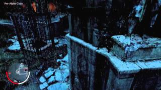 Lombra di Mordor  Walkthrough Ufficiale [upl. by Ellives]