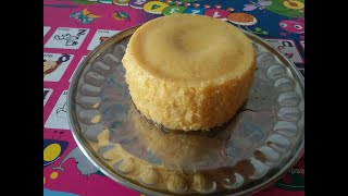 Vattalappam Recipe In a Different way of My Style  Srilankan dessert  In Tamil [upl. by Kay]