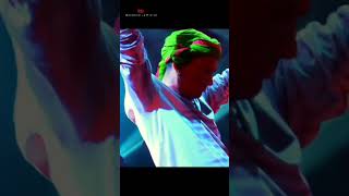 Zubeen gargstatus videovairelshotBordoloiOfficial [upl. by Aleen]