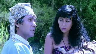 TOMBAK PAMUNGKAS 1990 FULL MOVIE HD JOHAN SAIMIMA EDDY S SANTOSO DOLF DAMORA [upl. by Eatnod531]