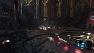 KINO DER TOTEN HIGH ROUNDS BEST STRATEGY LIVE [upl. by Ricarda]