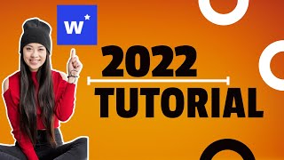 Writecream Tutorial 🛑 2022 Update [upl. by Eynaffit]