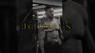 Top 5 Richest Boxer in the world richest usa viral miketyson anthonyjoshua rich family [upl. by Idid]