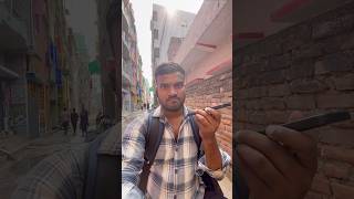 Aaj Saare Parcel Cancel Kar Diye🤬 ❌  VLOG 99150  minivlog shorts [upl. by Nima806]