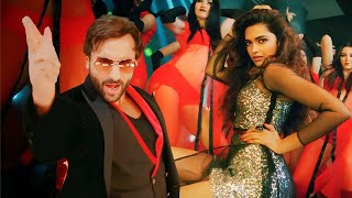 Best of ATIF ASLAM Allah Duhai Hai  Saif Ali Khan Deepika  Race 2 [upl. by Lapides]