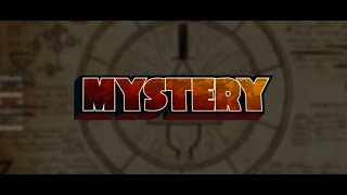 Gravity Falls Theme Song  Mystery  OSU [upl. by Onofredo711]