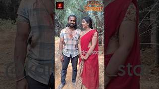 ಶಕ್ತಿ ಯುಕ್ತಿ kannada trending youtubeshorts shortvideos bbk kichasudeep music work trending [upl. by Ailey485]