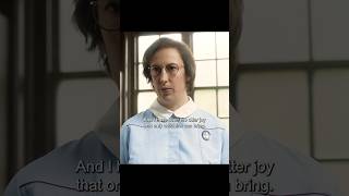 Midwives see more than manyshorts story viralvideo tv [upl. by Trauts530]