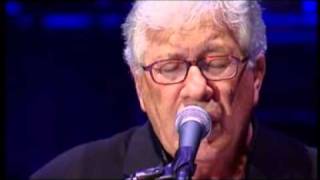 Peppino di Capri quotIl musicistaquot LIVE da DVD [upl. by Nytsirt]