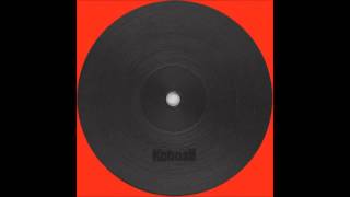 Kobosil — Contact [upl. by Hauck]