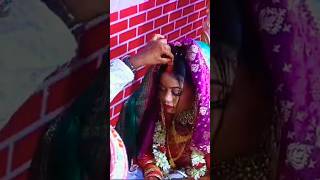 riva mamu wedding ytshorts24virtrendingshorts goviral shortsfeed love riva wedding [upl. by Tullius]