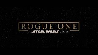 Rogue One A Star Wars Story  Rebels Vs the Empire  Star Wars Arabia [upl. by Stephi]