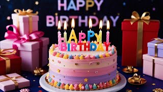 Funny Birthday Song for Best Friend  Funny Birthday Wishes for Best Friend [upl. by Hsuk]