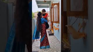 Valu kanuladana💃 favone♥️youtubeshorts love shortsfeed shorts viralvideo cute [upl. by Artiek674]