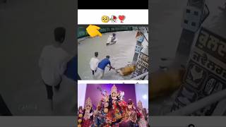 Bal bal bach gaya song chhathpuja bhkti trending viralvideo [upl. by Swor]