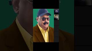 General Faiz Hameed is the excuse Imran Khan is the targetMQM founder leader Altaf Hussain reveals [upl. by Ollayos159]