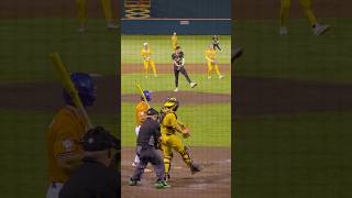 Bananas AND Party Animals InGame Dance dance party baseball sports mlb fun funny divva [upl. by Htezzil]