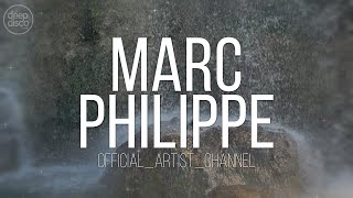 Marc Philippe  Move The Stones Lyric Video [upl. by Portuna826]