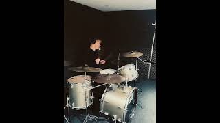 Mardy Bum by Arctic Monkeys  drum cover drums drumcover arcticmonkeys [upl. by Essyle884]