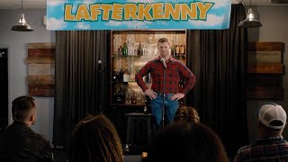 Letterkenny  Season 12  Too Much Fun [upl. by Cynthea]