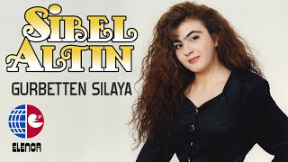 SİBEL ALTINYOL VERMEZKİ YÜCE DAĞLAR [upl. by Shermie]