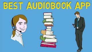 Storytel  The Best AudioBook App in India [upl. by Erving]