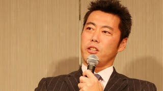 上原浩治さん、「いろいろ賛否はあると思いますけど」 ロッテ・佐々木朗希のポスティング大リーグ移籍容認に私見 [upl. by Lled]