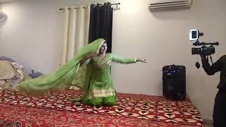 इस डांस को मत देखना महंगा पड़ जाएगा ASMEENA DANCE SONG MEWATI [upl. by Lorenza]