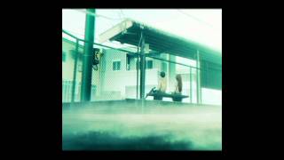 Steins gate Believe Me editamvedit anime steinsgate sadedit [upl. by Anyad909]