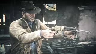 I Gave You All I Had edit  Falling Down  Lil Peep amp XXXTentacion shorts rdr2 reddeadredemtion2 [upl. by Ylremik]