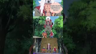 Urashiki Sebelum Terkena Santet 🔥💥🔥 shortvideo jjanime jjboruto jjnaruto anime [upl. by Raf]