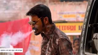 Maari BGM Cover  Dhanush  Balaji Mohan Anirudh  FL Studio [upl. by Wynny]