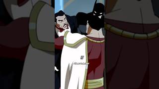 Every kid disappears including the Justice League dccomics dc youngjustice shorts youtubeshort [upl. by Squier]