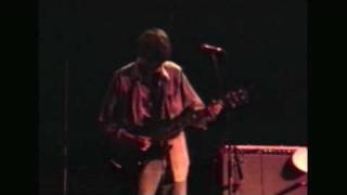 Pavement  Rattled by the Rush live in 95 [upl. by Willow]