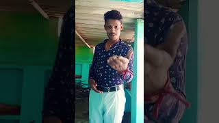 अमीर बनने का तरीका 😁😲🤣👀 viralshorts comedy shorts [upl. by Rebmyk]