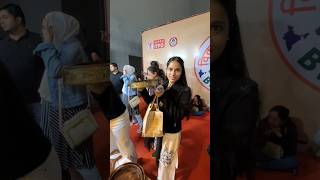 Trade Fair Full Tour in seconds 🛍️  Ilma Saifi minivlog [upl. by Jarrell]