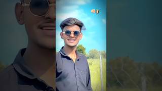 Kamariya Lachke Re Full Video Song  Mela  Aamir Khan Twinkle Khanna Faisal  Anuradha Paudwal [upl. by Leola]