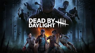 Dead By Daylight  2v8 gameplay with Lara Croft🙈 PC 2160P 4k AI [upl. by Nais]