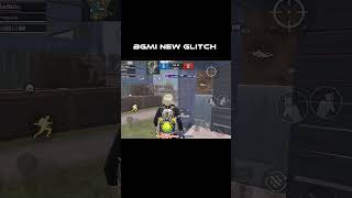 BGMI NEW GLITCH 😱 YouTubeZefix [upl. by Slinkman]