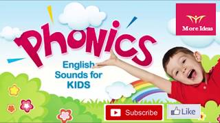 quot L l quot Phonics Song llll  We lick our Lollipops 4 Times  Subscribe  quotMore Ideasquot [upl. by Sylvanus]