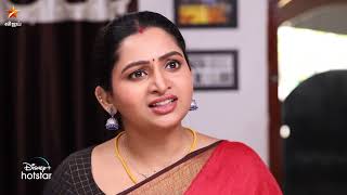 Thamizhum Saraswathiyum  17th to 19th January 2024  Promo [upl. by Ainafets]