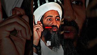 What REALLY Happened to Bin Laden🪖 [upl. by Sirak]