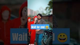 Suraj actor rajput comedy video funny 😀 family drama shortsfeed shortvideo shorts comedy [upl. by Trojan]