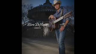 Ariel Camacho  Ebrio De Amor cover ia 2024 [upl. by Aden]