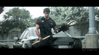 IGN Reviews  Dead Rising 3 Review [upl. by Gerrit]