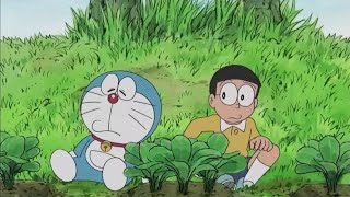 Doraemon New Episode 2024 in Hindi  Today Full Episode Doraemon  191120024 Episode [upl. by Moffat]