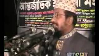 Bangla waz Nurul Islam faruqi [upl. by Pain]