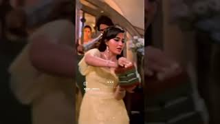 bhojpuri oldisgoldsongoldisgoldsong [upl. by Nnyleuqaj]